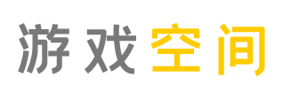 淮上区新闻网